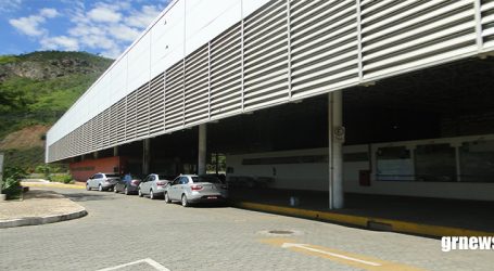 Barreiras sanitárias serão instaladas em Pará de Minas; a primeira será no terminal rodoviário
