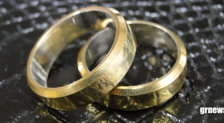 Supremo decide que maiores de 70 podem partilhar bens ao se casarem