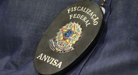 OMS alerta para aumento de falsificações de Ozempic; Anvisa já identificou lote irregular de remédio no Brasil