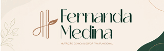 fernandamedina