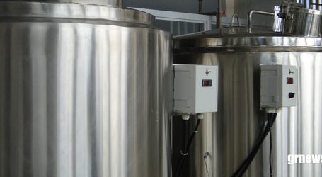 Doença misteriosa pode ter sido causada por contaminação em cerveja artesanal; saiba como é o processo de fabricação