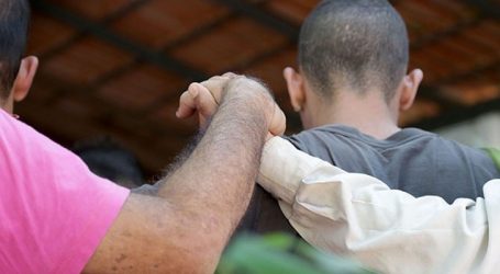 Fazendinhas de Pará de Minas contam com doações e ajuda do poder público para se manterem na pandemia