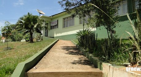 Escola Estadual Professor Wilson de Melo Guimarães continuará ativa e coabitada por alunos das redes estadual e municipal de ensino