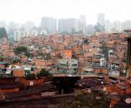 Desigualdade de origem, raça e gênero condicionam as chances de ascensão social no Brasil