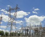 Carga de energia no Sistema Interligado Nacional aumentou 6,1% em junho