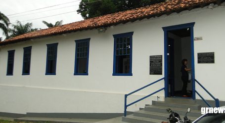 Escola Municipal de Artes e Ofícios Sica abre inscrições para 19 oficinas gratuitas