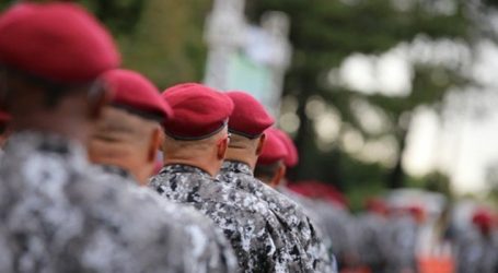 Força Nacional atuará em terras indígenas no Amazonas