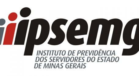 Ipsemg suspende pagamento e assistência à saúde de quase 15 mil beneficiários que não realizaram o Censo Previdenciário