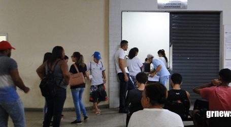 Mudanças pretendem dar celeridade a emissão de carteira de identidade em Pará de Minas