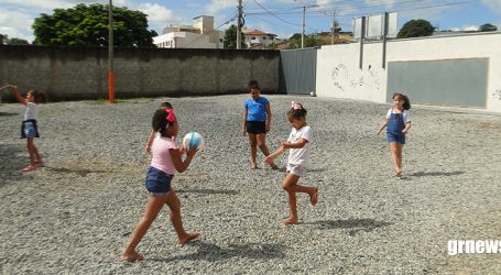 GRNEWS TV: Contribuinte pode destinar até 6% do IRPF para fundos municipais que beneficiam idosos e crianças em Pará de Minas