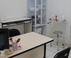 Você está satisfeito com a saúde pública em Pará de Minas? Secretaria anuncia para setembro pesquisa nas UBS