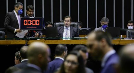 Aprovado projeto de Eduardo Barbosa que define a vulnerabilidade social e cria auxílio emergencial a pessoas de baixa renda