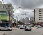 Itaúna debate em audiência pública a criação da Guarda Civil Municipal e do Programa Smart Ita para monitoramento da cidade