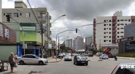 Vereadores de Itaúna aprovam redução de juros e multas dos tributos municipais e suspensão de corte de água por falta de pagamento