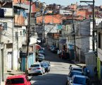 Classe C exige serviços públicos eficientes e sem burocracia, diz pesquisador