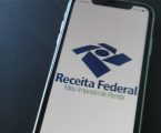Estratégias inteligentes para decidir entre o modelo completo ou simplificado no Imposto de Renda