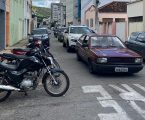 Mudanças no trânsito de Pará de Minas começam a valer na próxima terça-feira. Alterações em vias buscam melhorar o fluxo de veículos
