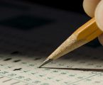 Novo concurso público garante oportunidades com salários de até R$ 5.197,50
