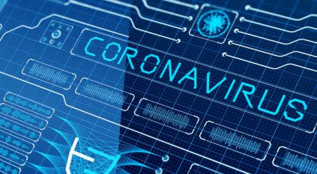 MG registra 89 mortes e 2.118 casos confirmados de COVID-19