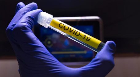 Sobe para 1.282 o numero de mortes por COVID-19 em MG; estado tem quase 61 mil pessoas infectadas