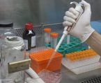 Brasil implantará centro para enfrentamento de emergências em saúde