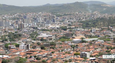 Audiência pública debaterá mudanças de zoneamento, uso e ocupação do solo em Pará de Minas