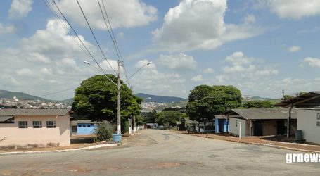 Cultura assume gestão do Parque de Exposições e secretária pretende promover eventos de vários segmentos