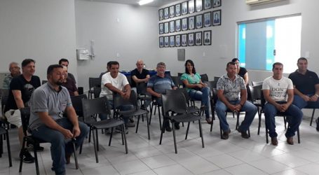 Empresários defendem a reabertura do comércio em Pará de Minas; documento será enviado ao Comitê Gestor