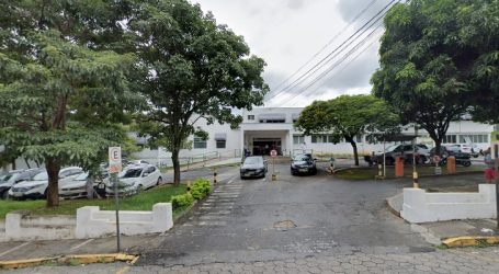 Prefeito de Formiga ameaça colocar tratores e caminhões na porta da Santa Casa para não receber pacientes com COVID-19