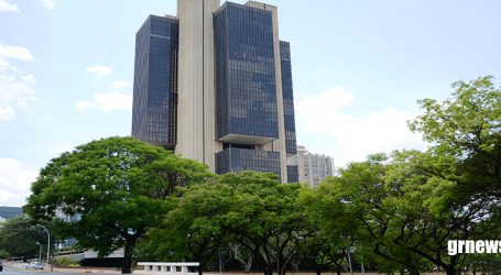 Portabilidade de crédito ganha agilidade e digitalização com o open finance