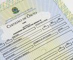 Planejamento sucessório protege o futuro da família