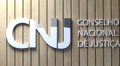 CNJ realiza pesquisa sobre acessibilidade no Poder Judiciário