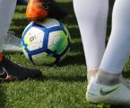 Observatório alerta que racismo no futebol cresce, apesar de campanhas