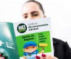 Prazo para microempreendedores individuais enviarem a declaração anual de faturamento termina dia 31