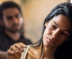 Agressores condenados por violência doméstica terão de passar por reabilitação obrigatória