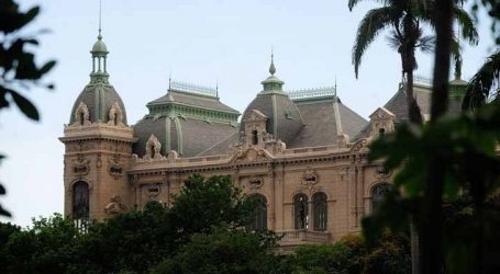 Governo do Rio de Janeiro oficializa entrada em novo programa para renegociar dívida bilionária