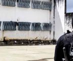 Letalidade no sistema carcerário de São Paulo atinge marca de uma morte a cada 19 horas