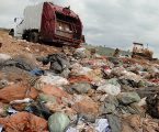 Prefeitura revoga decreto que definia tarifas do Aterro Sanitário de Pará de Minas. Mudança afeta cobrança pelo descarte de resíduos