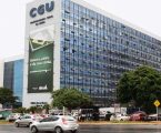 CGU reformula Portal de Transparência para incluir dados sobre emendas parlamentares