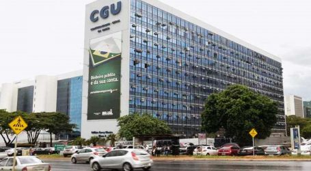 CGU multa em R$ 3,8 milhões a empresa responsável pela vacina Covaxin contra a covid-19