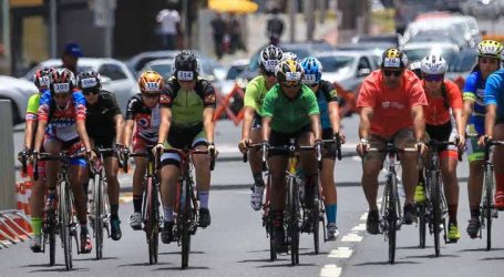 Prêmio Bicicleta Brasil habilita 76 iniciativas de todo o Brasil