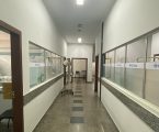 Treinamento fortalece combate a surtos de diarreia e doenças transmitidas por alimentos em Pará de Minas