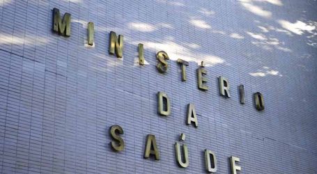 Intoxicação por metanol: Governo Federal cria protocolo de alerta após mortes em SP