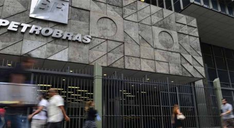 Conselho pode rever decisão sobre distribuir dividendos da Petrobras em momento oportuno