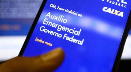 Cobrança milionária: 177 mil famílias são notificadas para devolver auxílio emergencial indevido