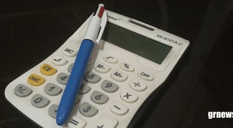 Reforma tributária garante trégua nas multas para empresas no início de 2026