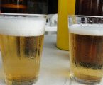 Instituto Nacional do Câncer defende imposto seletivo sobre bebidas alcoólicas