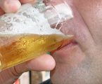 GRNEWS TV: Dicas de especialista para equilibrar comida e bebida durante os eventos da Copa do Mundo de Futebol