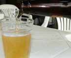 Consumo de álcool, cigarro e bebidas adulteradas podem causar cegueira, alertam especialistas