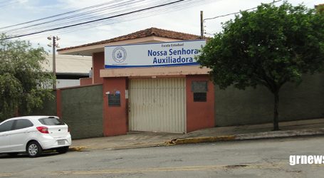 Cinco escolas estaduais de Pará de Minas abrem inscrições para Educação de Jovens e Adultos